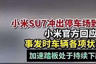 面包谈季中锦标赛：精彩且刺激 单败淘汰制让你必须全力以赴